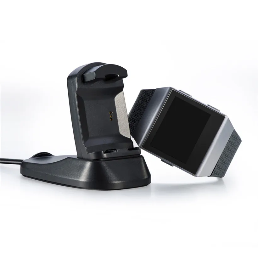 Fitbit Ionic Charger