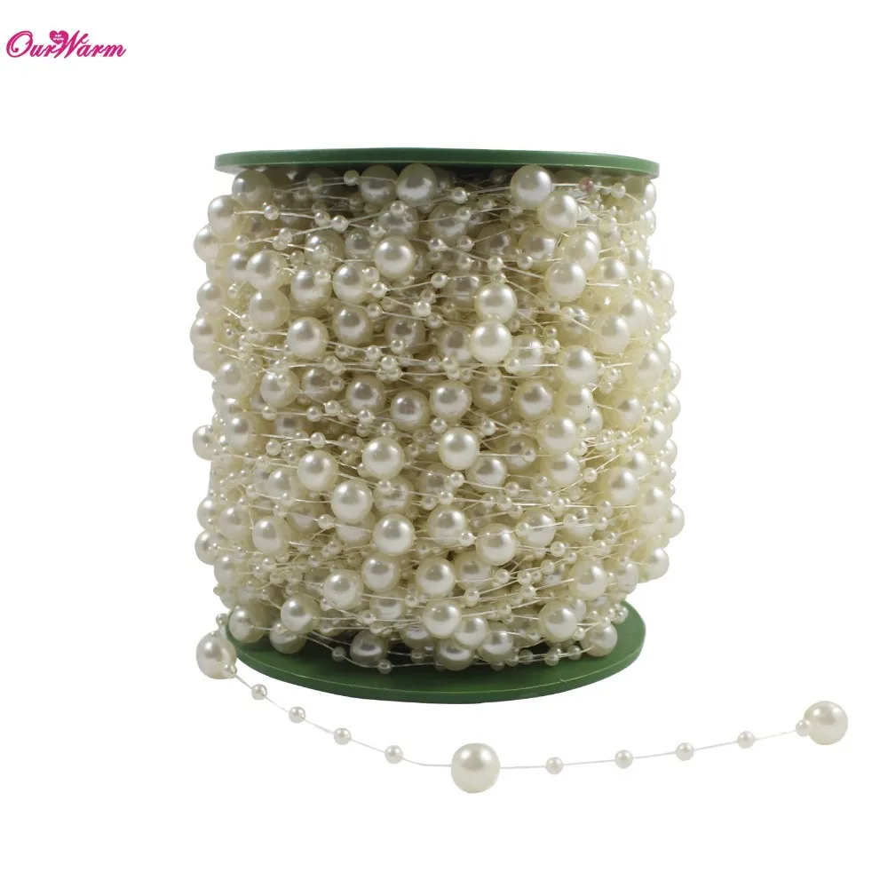 aeProduct.getSubject ()