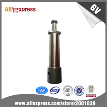 Топливный Плунжер и бочка 903/321, топливный элемент 903/321 для дизельного двигателя, Горячая запасных частей дизельного двигателя