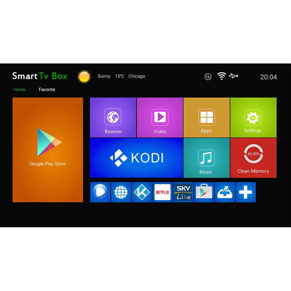 Android 6. Android 6. Как подключить вай фай 5 ггц. Pitchbook-data+"south africa". 0 wifi.