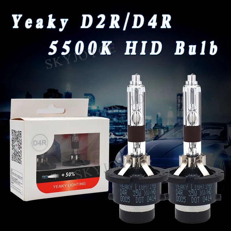  D4R