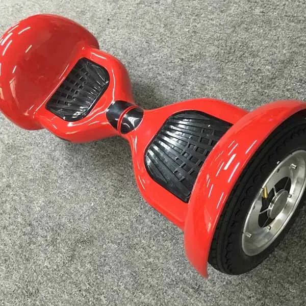 smart-balance-10-inch-swegwey-hoverboard-electric-scooter-outdoor-off-road (5).jpg