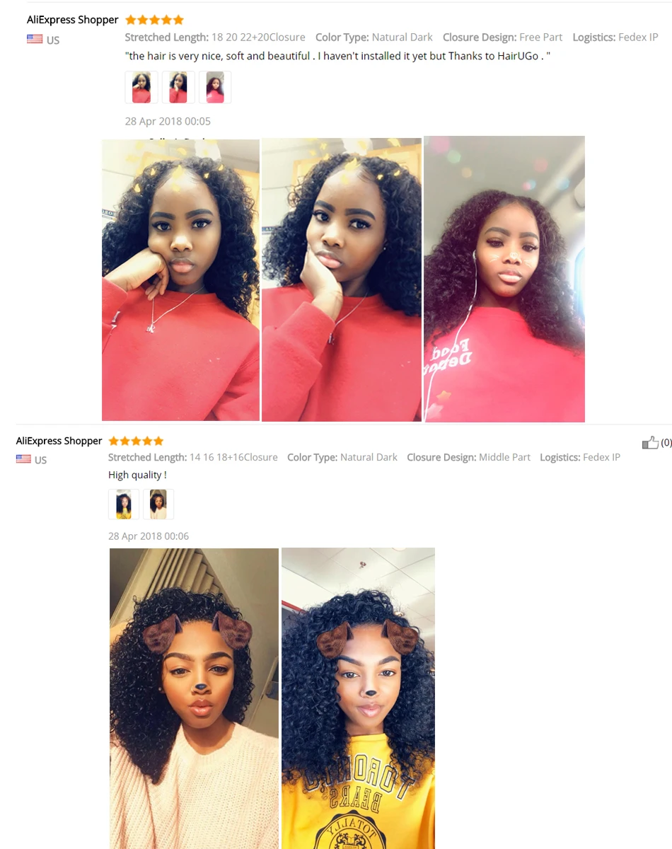kinkycurly1