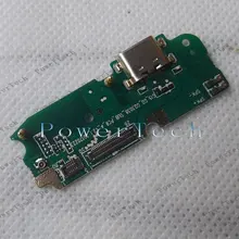 Ulefone Gemini pro зарядное устройство Порт док-станция зарядка TYPE-C слот для Ulefone Gemini pro мобильный телефон