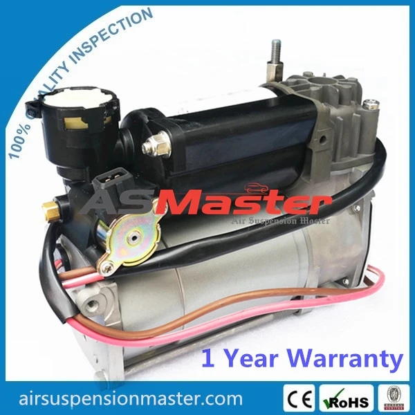 BMW E66 compressor (2)