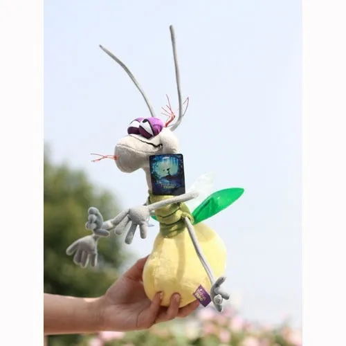 Toys Stuffed Animals & Plushies Toys & Games Disney Princess and the