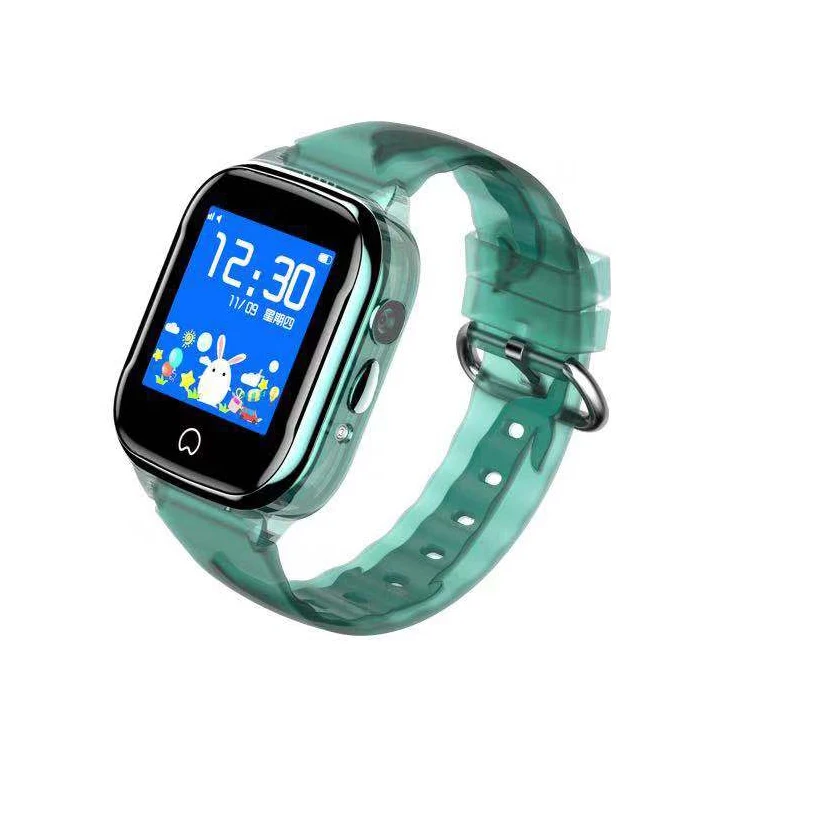 Умные детские часы q12. Smart baby watch x10. Орбита wd-19 черные smart часы (sim, tf) у. Часы телефон с gps водонепроницаемые. Часы с sim розовые.