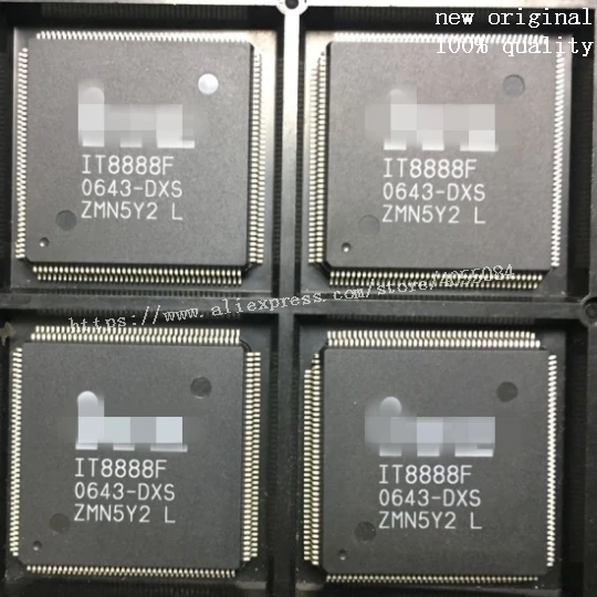 Фонарь TDA8947J фонарь PM6641 IT8888F IT8888 TDA8947 Новый 