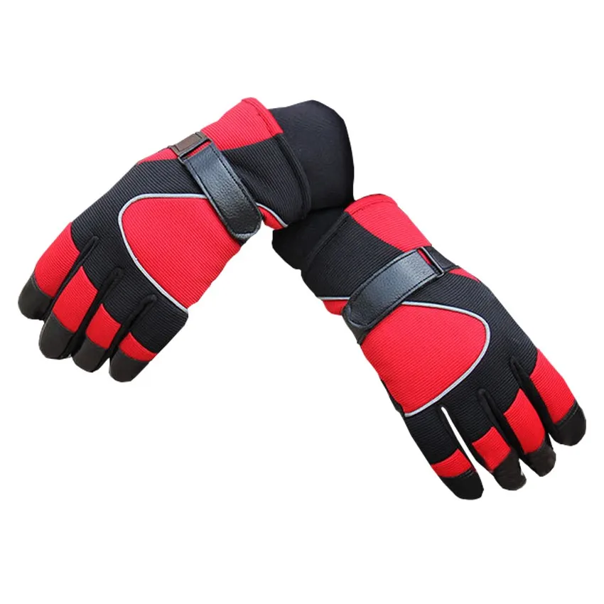 red-03