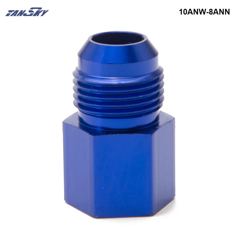 an10w-an8n 10