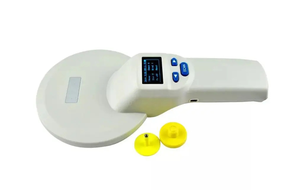 microchip scanner app free shipping electronic ear tag scanner rfid glass tag reader pet reader microchip microchip scanner app free shipping electronic ear tag scanner rfid glass tag reader pet reader microchip