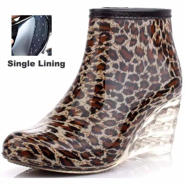 odema rain boots