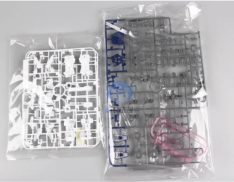 TB2k9M7XvBNTKJjSszbXXaFrFXa_!!104862361