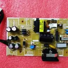 Хорошее качество S19C200NW LS19C20K плата питания LS22C20X S22C200B