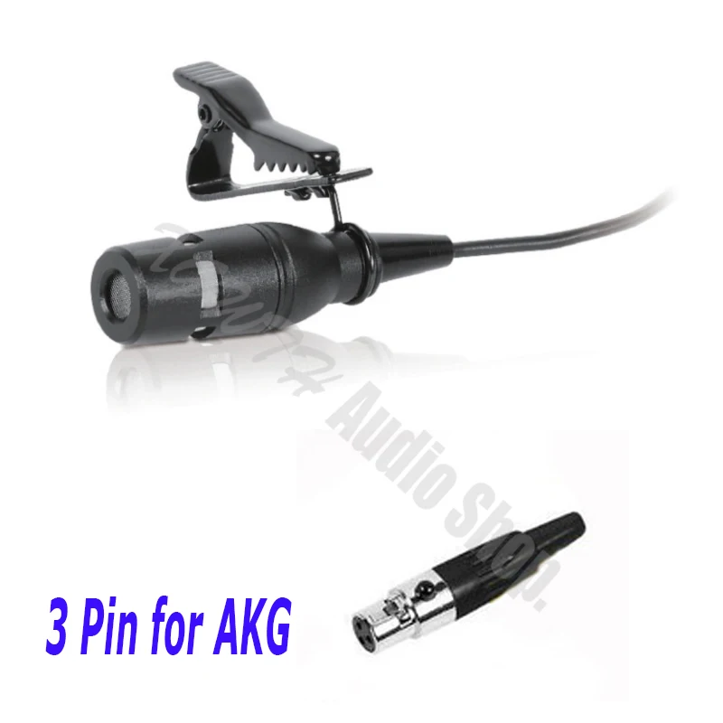 AKG