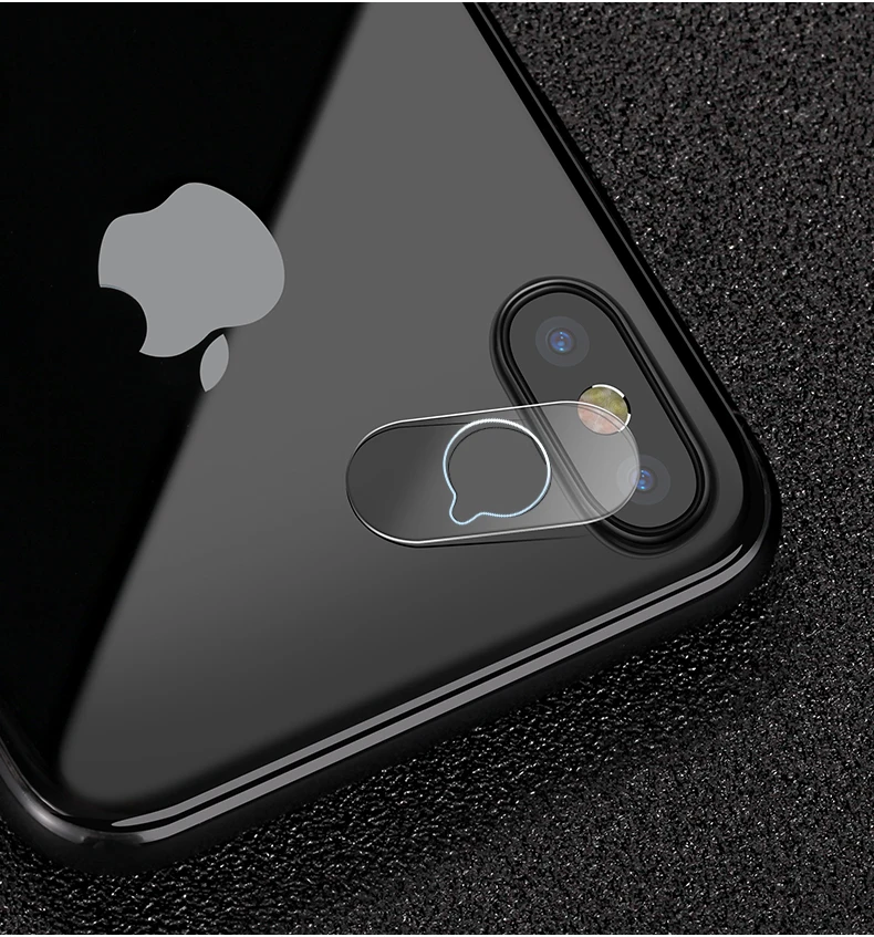 iPhoneX(Qda_14