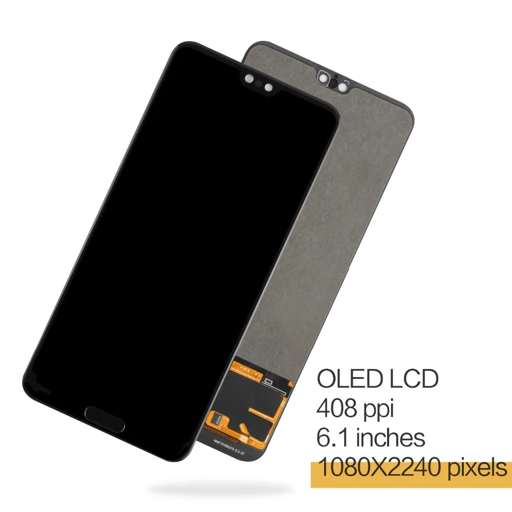 huawei-p20-pro-(2)