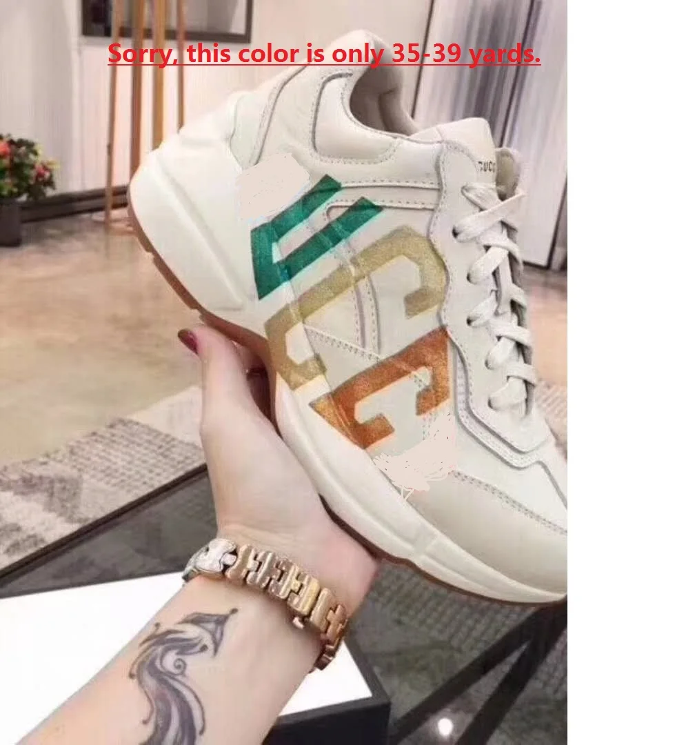 

Autumn Women Casual Shoes Comfortable platform Shoes Thick bottom Female Footwear