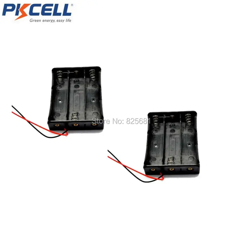 3x18650-pc2