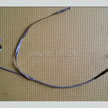 Подлинный кабель для ЖК-экрана ноутбука для hp CQ58 650 655 LCE кабель NT156 35040D300-GY0-G