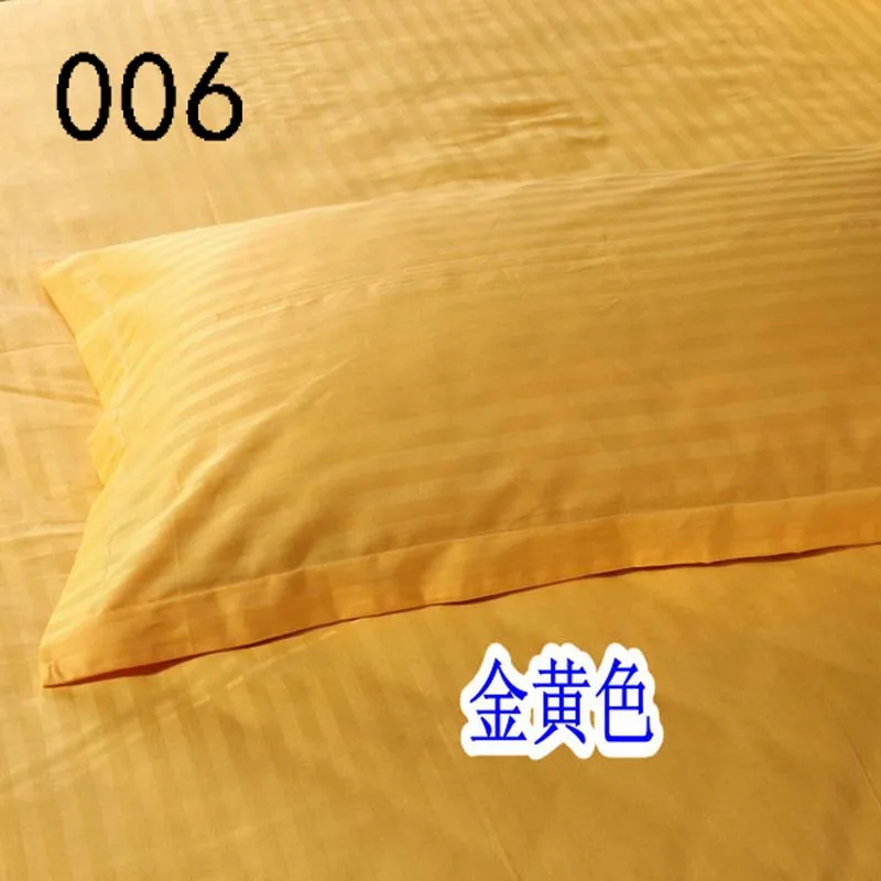 satinpillowcase-006
