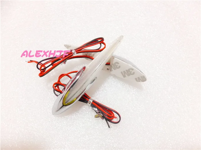 R201B (3)_conew1
