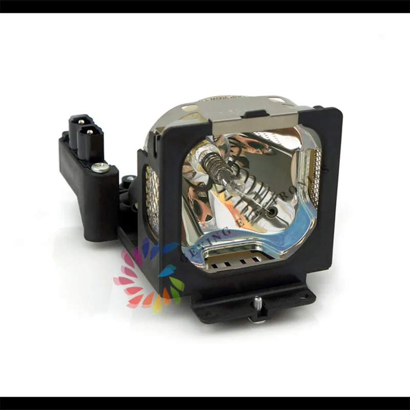 Free Shipping POA-LMP65 610-307-7925 Original Projector Lamp with housing For PLC-SU50 PLC-SU50S PLC-SU51 PLC-XL20 PLC-XU25A Free Shipping POA-LMP65 610-307-7925 Original Projector Lamp with housing For PLC-SU50 PLC-SU50S PLC-SU51 PLC-XL20 PLC-XU25A