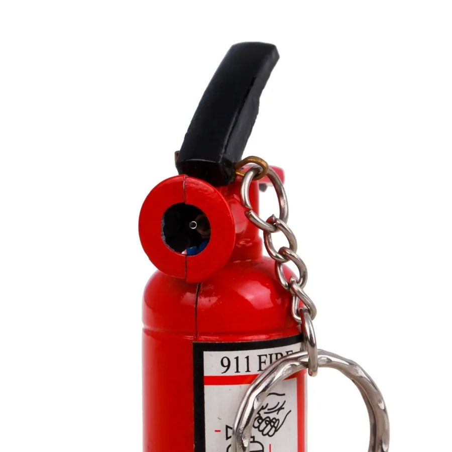 Lighter-006
