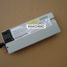 Для сервера 1100 Вт мощность 700-014189-0000 SP50L09202