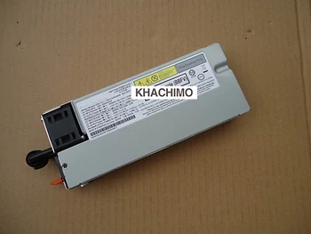 

For Server 1100W Power 700-014189-0000 SP50L09202