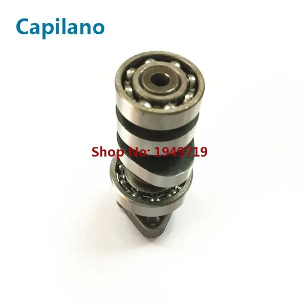 CBF150 camshaft (4)