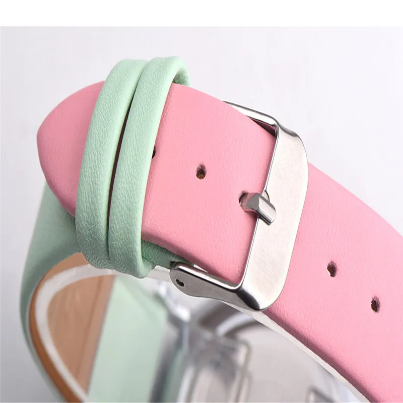 5 - WDL70826464_20170826125211621