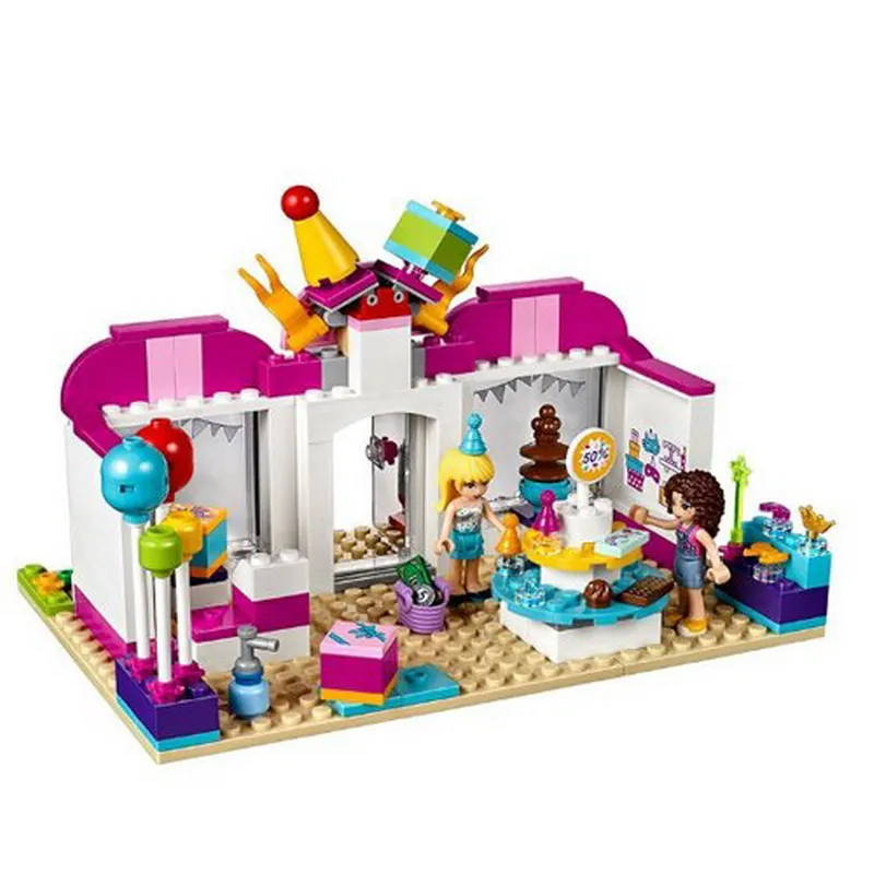10557-BELA-Friends-Series-Heartlake-Party-Shop-Model-Building-Blocks-Enlighten-Figure-Toys-For-Children-Compatible (3)