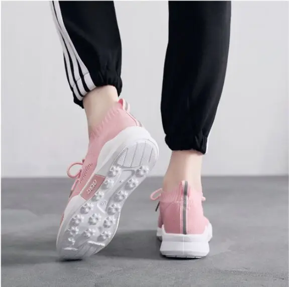 QQ图片20190513000927