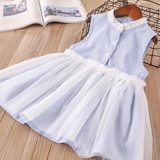 Hurave-2018-Baby-Girls-Clothes-Children-Sleeveless-crew-neck-mesh-tutu-dresses-causal-striped-cotton-infant.jpg_640x640