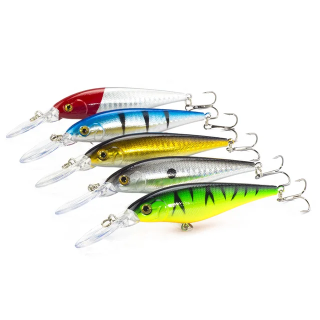SEALURER przynęta wędkarskie 1szt Pike Bait Minnow 11 cm 10 5 g Jerkbait głęboki pływać Wobblers korbacz tanie i dobre opinie Rzeka zbiornik staw Ocean Boat Fishing Ocean Rock wędkowanie strumień Ocean Plaża wędkowanie jezioro Przynęty SEALURER przynęta wędkarskie 1szt Pike Bait Minnow 11 cm 10 5 g Jerkbait głęboki pływać Wobblers korbacz tanie i dobre opinie Rzeka zbiornik staw Ocean Boat Fishing Ocean Rock wędkowanie strumień Ocean Plaża wędkowanie jezioro Przynęty