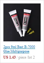 50ml 1/2" Mouth Dia Laboratory transfer perfume Mini and clear White Plastic Filter Funnel