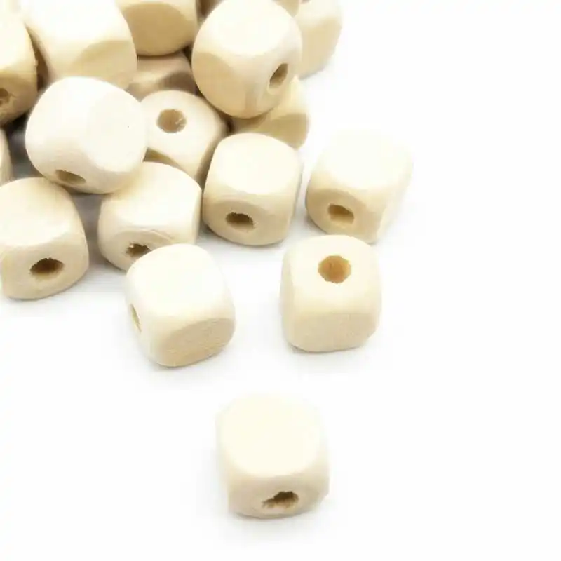 50pcs-lot-10mm-Natural-Wood-Beads-Square-Baby-Kids-Toys-Pacifier-Clip-Spacer-Beading-for-DIY (1)