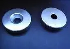 

20*5 20pcs Super Strong Round Neodymium neodimio Ring Magnets 20mm x 5 mm Hole: 5mm Rare Earth N35 Free Shipping ndfeb Ne