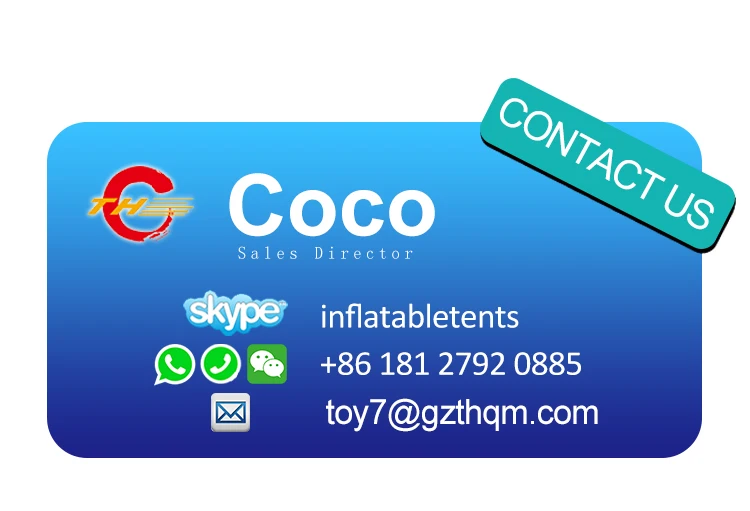 free air ship to door! 12*6*4mH inflatable Party Tent Rentals free air ship to door! 12*6*4mH inflatable Party Tent Rentals