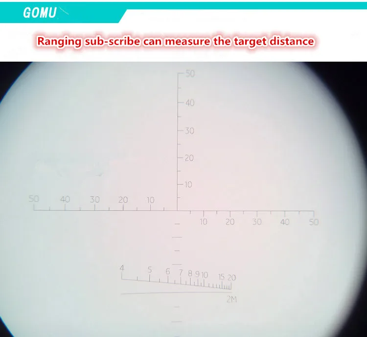 Монокуляры 13x50 высокой четкости non-Инфракрасная камера с режимом ночного видения водонепроницаемый телескоп на открытом воздухе Охота Отдых на природе