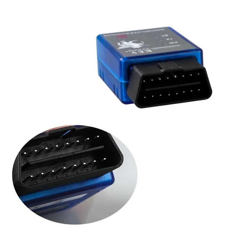 Для ключа toyo OBD II ключ PRO Поддержка G & H все ключи потеряны работать с MINI CN900 и ND900 II| |