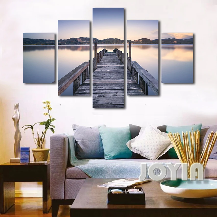 Nature Wall Decor online get cheap nature wall decor -aliexpress | alibaba group Nature Wall Decor online get cheap nature wall decor -aliexpress | alibaba group
