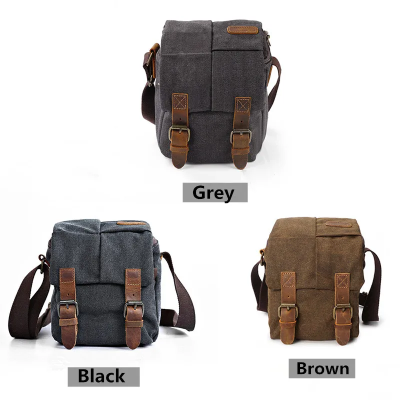 Mavic drone backpack handbag case Spare parts storage bag for dji mavic pro 1 mavic air  pro 2 zoom spark drone  1 (9)