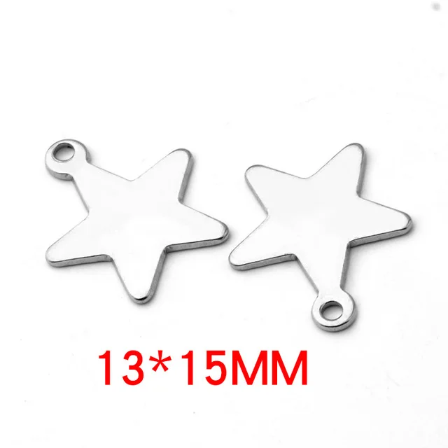 50-pcs-Best-selling-a-o-inoxid-vel-puro-feitos-m-o-pendurado-estrelas-flores-populares.jpg_640x640 (2)