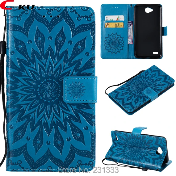 29247 LG Xpower 2 Xpower 3  LG V40 Stylo4 NOTE6 6PRO NOVA3I   (10)