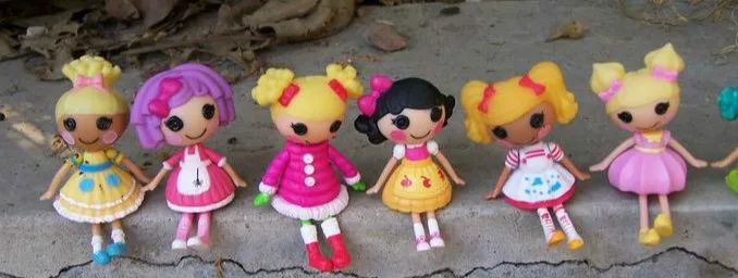 aeProduct.getSubject()