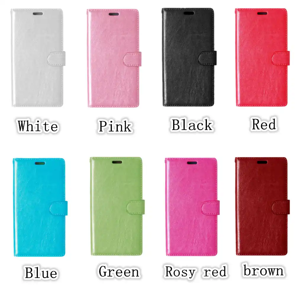Case For Huawei G 6s G6 S G6s L01 G6s L02 G6s L03 Case Flip Leather Cover For Huawei Ascend Alek 4g G6s L01 L02 L03 Flip Cases Aliexpress