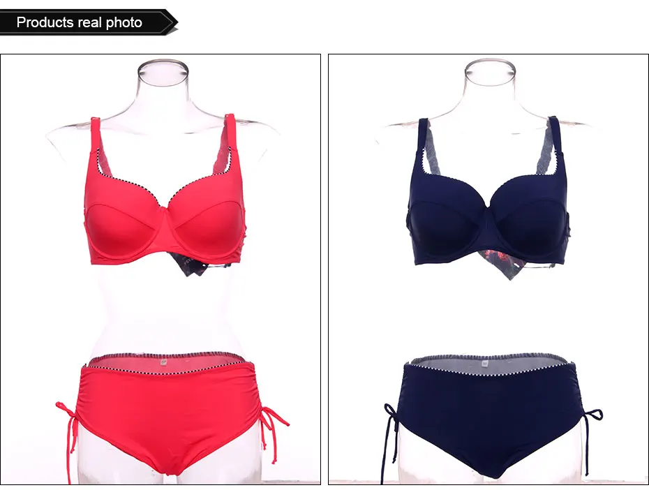 bikini-set-ak18651_30