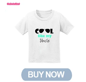 cool like my uncle tshirt buy now